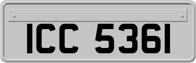 ICC5361