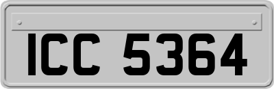 ICC5364