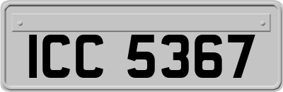 ICC5367