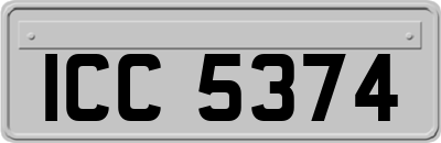 ICC5374