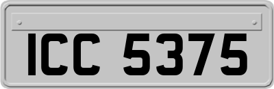 ICC5375