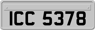 ICC5378