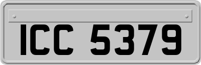 ICC5379