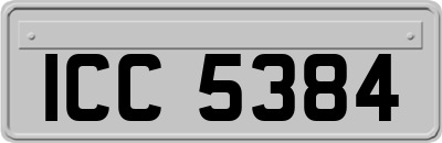 ICC5384