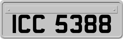 ICC5388
