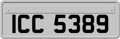 ICC5389