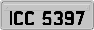 ICC5397