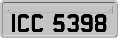 ICC5398