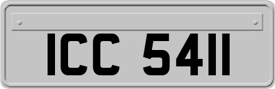 ICC5411