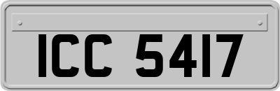ICC5417