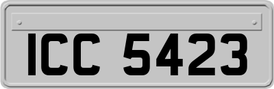 ICC5423