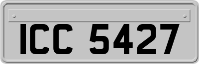 ICC5427