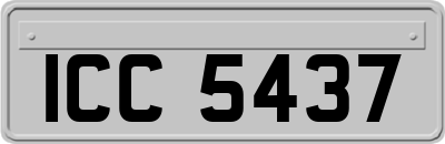 ICC5437
