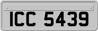 ICC5439