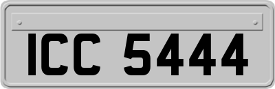 ICC5444