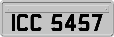 ICC5457