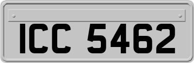 ICC5462