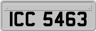 ICC5463