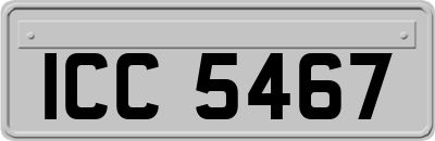 ICC5467