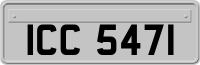 ICC5471