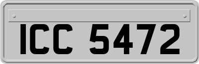 ICC5472