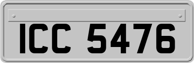 ICC5476