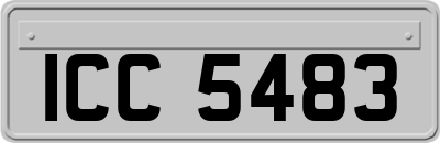 ICC5483