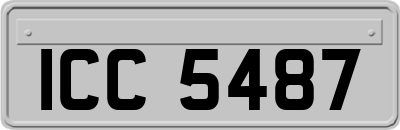 ICC5487