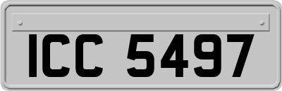 ICC5497