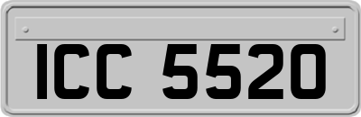 ICC5520