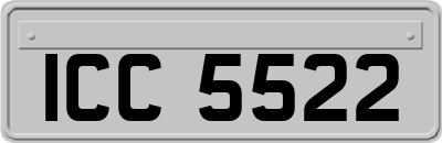 ICC5522