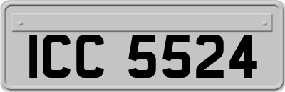 ICC5524