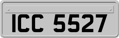 ICC5527