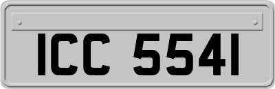 ICC5541