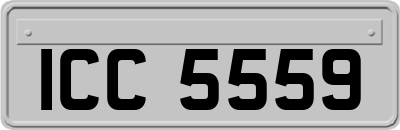 ICC5559