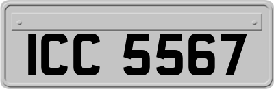 ICC5567