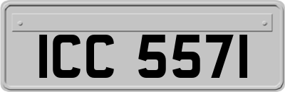ICC5571