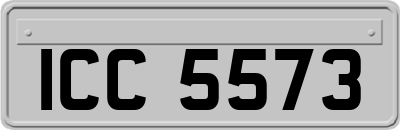 ICC5573