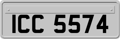 ICC5574