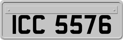 ICC5576