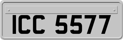 ICC5577
