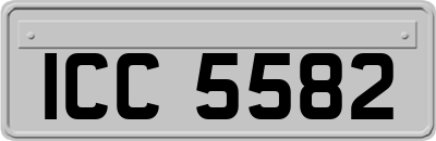 ICC5582