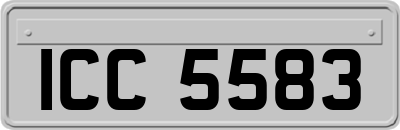ICC5583