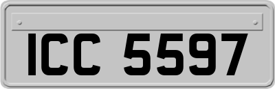 ICC5597
