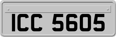 ICC5605