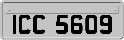 ICC5609