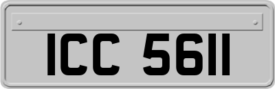 ICC5611