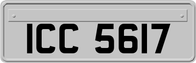 ICC5617