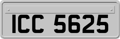 ICC5625