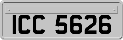 ICC5626